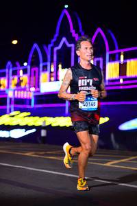 BIB: 1017, 20148
                            <button type="button" onclick="openModal(22856581)" class="btn btn-primary btn-sm float-right btn-popup" data-toggle="modal" data-target=".modal-high-quality">
                        <i class="fas fa-shopping-cart"></i> Add to Cart
                    </button>
                                            <button type="button" onclick="isThisMe(22856581, true)" class="btn btn-success btn-sm float-right btn-popup btn-isme hidden" data-toggle="tooltip" data-placement="bottom" title="นี่คือรูปของคุณใช่ไหม คลิกที่นี่เพื่อเอาเข้าอัลบั้ม">
                        <i class="fas fa-plus"></i> Add to album
                    </button>
                    <button type="button" onclick="isThisMe(22856581, false)" class="btn btn-warning btn-sm float-right btn-popup btn-isnotme hidden">
                        <i class="fas fa-ban"></i> Remove from album
                    </button>